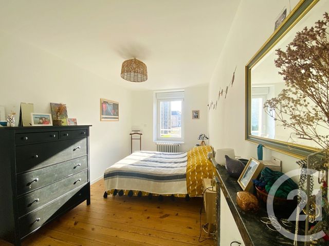 maison à vendre - 4 pièces - 97.21 m2 - NOTRE DAME DES LANDES - 44 - PAYS-DE-LOIRE - Century 21 Espace De L'Isac