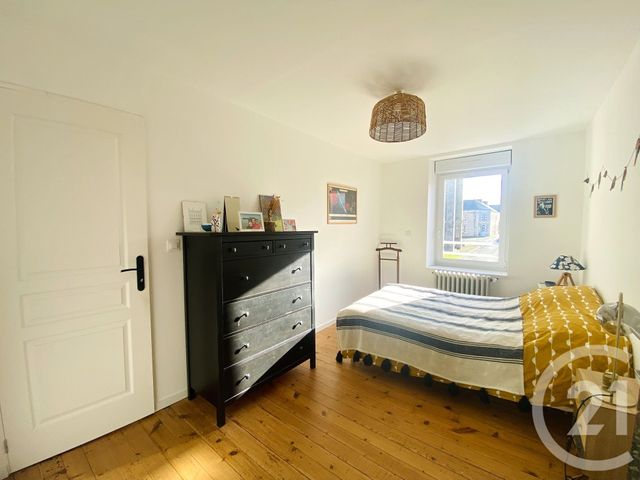 maison à vendre - 4 pièces - 97.21 m2 - NOTRE DAME DES LANDES - 44 - PAYS-DE-LOIRE - Century 21 Espace De L'Isac