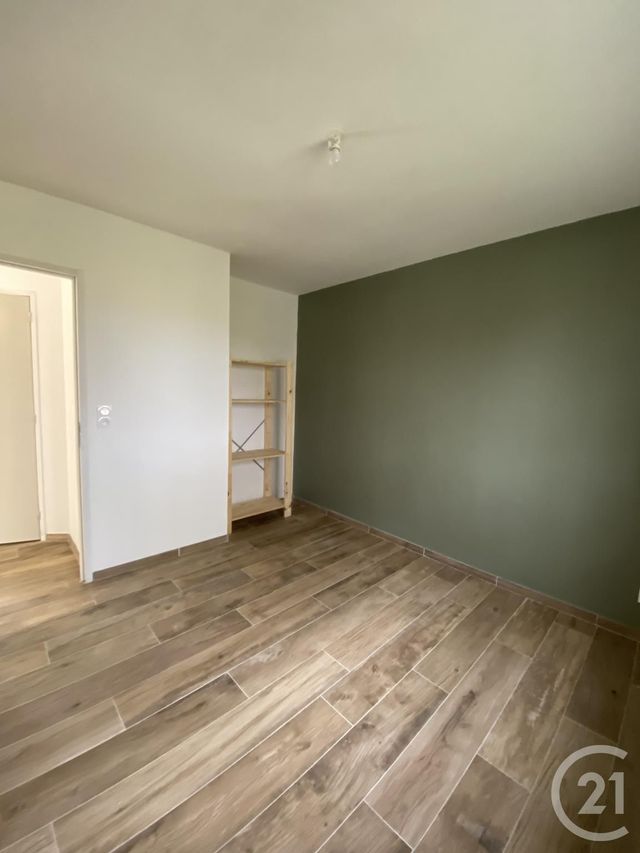 maison à louer - 4 pièces - 74.3 m2 - PLESSE - 44 - PAYS-DE-LOIRE - Century 21 Espace De L'Isac