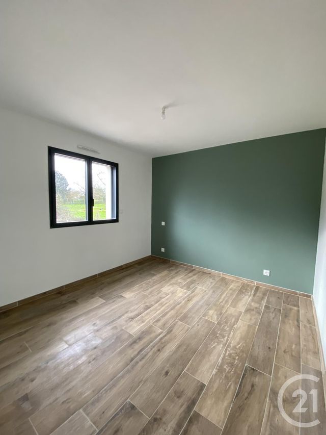 maison à louer - 4 pièces - 74.3 m2 - PLESSE - 44 - PAYS-DE-LOIRE - Century 21 Espace De L'Isac