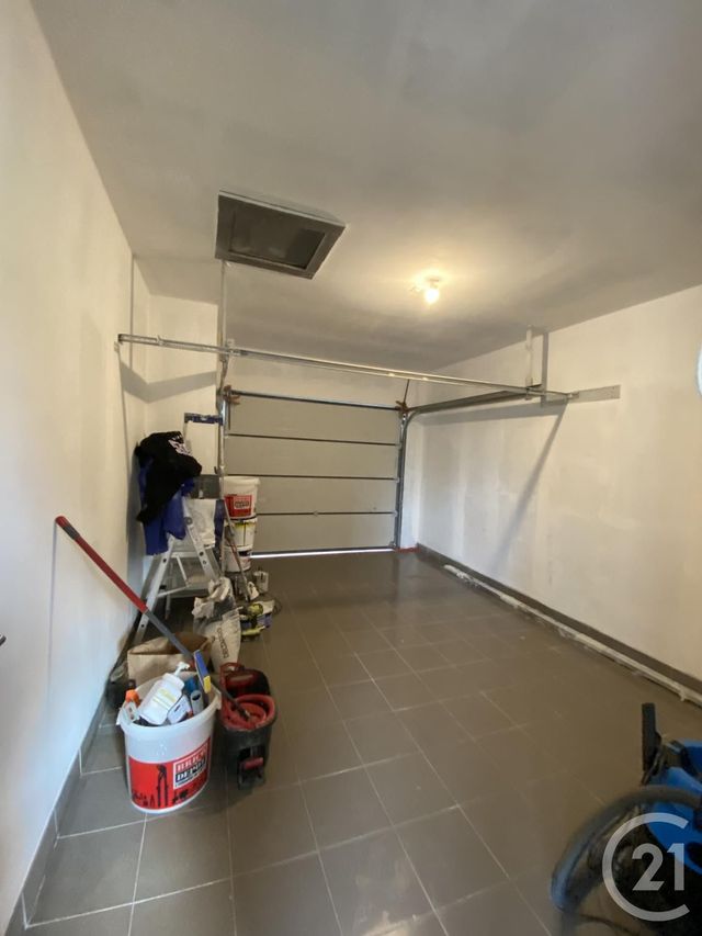 maison à louer - 4 pièces - 74.3 m2 - PLESSE - 44 - PAYS-DE-LOIRE - Century 21 Espace De L'Isac