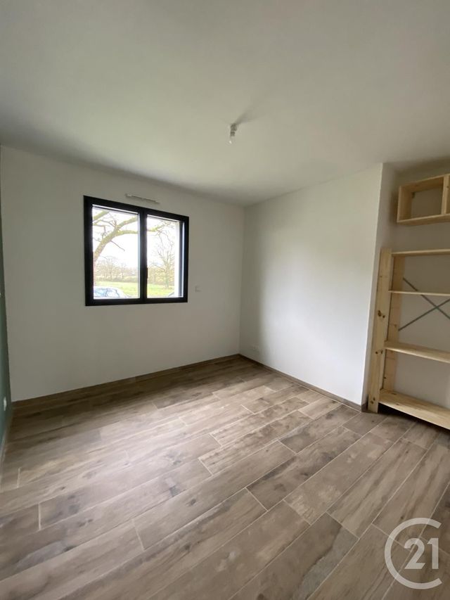 maison à louer - 4 pièces - 74.3 m2 - PLESSE - 44 - PAYS-DE-LOIRE - Century 21 Espace De L'Isac