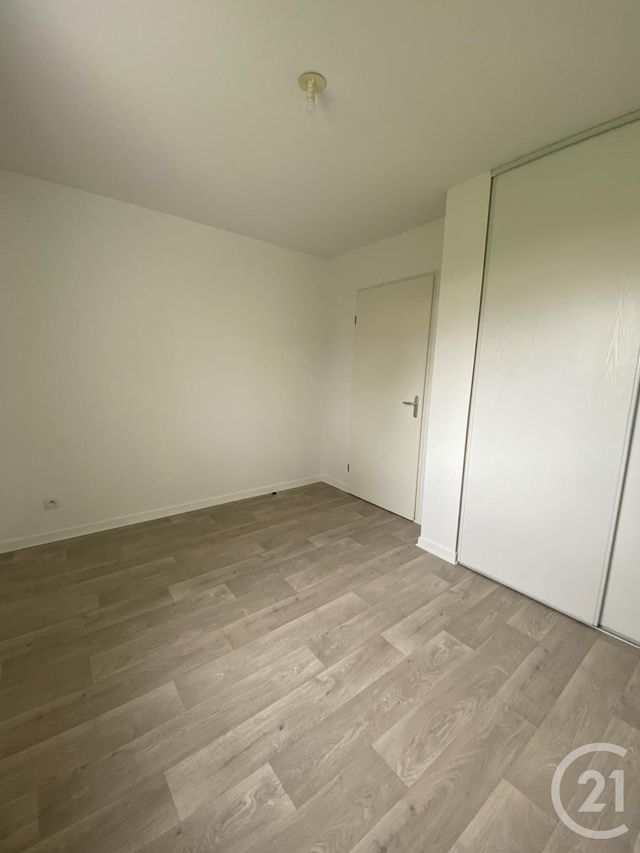 Appartement F3 à louer - 3 pièces - 61.9 m2 - BLAIN - 44 - PAYS-DE-LOIRE - Century 21 Espace De L'Isac