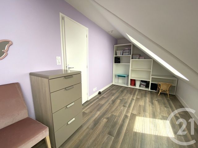maison à vendre - 7 pièces - 163.0 m2 - CONQUEREUIL - 44 - PAYS-DE-LOIRE - Century 21 Espace De L'Isac