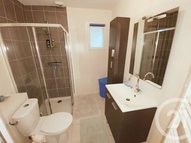 maison à vendre - 7 pièces - 163.0 m2 - CONQUEREUIL - 44 - PAYS-DE-LOIRE - Century 21 Espace De L'Isac