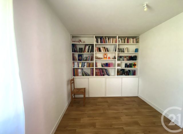 maison à vendre - 7 pièces - 163.0 m2 - CONQUEREUIL - 44 - PAYS-DE-LOIRE - Century 21 Espace De L'Isac