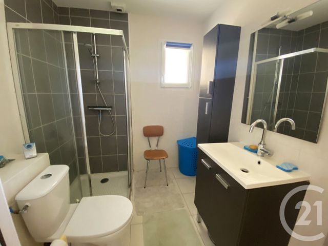 maison à vendre - 7 pièces - 163.0 m2 - CONQUEREUIL - 44 - PAYS-DE-LOIRE - Century 21 Espace De L'Isac
