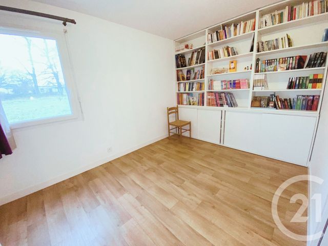 maison à vendre - 7 pièces - 163.0 m2 - CONQUEREUIL - 44 - PAYS-DE-LOIRE - Century 21 Espace De L'Isac