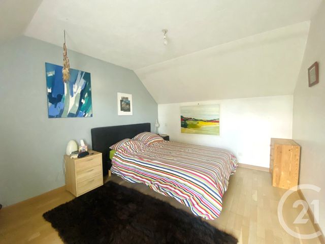 maison à vendre - 3 pièces - 83.36 m2 - ST GILDAS DES BOIS - 44 - PAYS-DE-LOIRE - Century 21 Espace De L'Isac