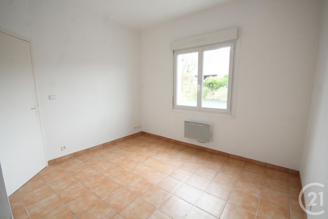Appartement T2 à louer - 2 pièces - 37.44 m2 - BLAIN - 44 - PAYS-DE-LOIRE - Century 21 Espace De L'Isac