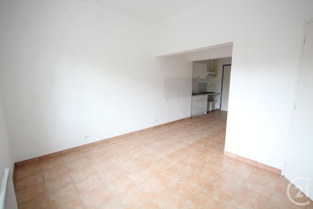 Appartement T2 à louer - 2 pièces - 37.44 m2 - BLAIN - 44 - PAYS-DE-LOIRE - Century 21 Espace De L'Isac