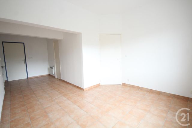 Appartement T2 à louer - 2 pièces - 37.44 m2 - BLAIN - 44 - PAYS-DE-LOIRE - Century 21 Espace De L'Isac