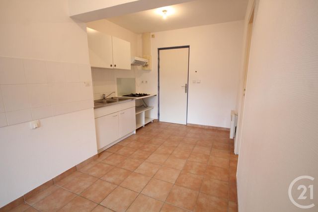 appartement - BLAIN - 44