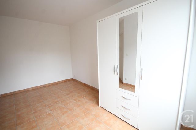 Appartement T2 à louer - 2 pièces - 37.44 m2 - BLAIN - 44 - PAYS-DE-LOIRE - Century 21 Espace De L'Isac