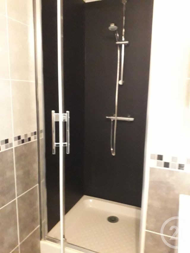 Appartement T3 à louer - 3 pièces - 57.73 m2 - MARSAC SUR DON - 44 - PAYS-DE-LOIRE - Century 21 Espace De L'Isac