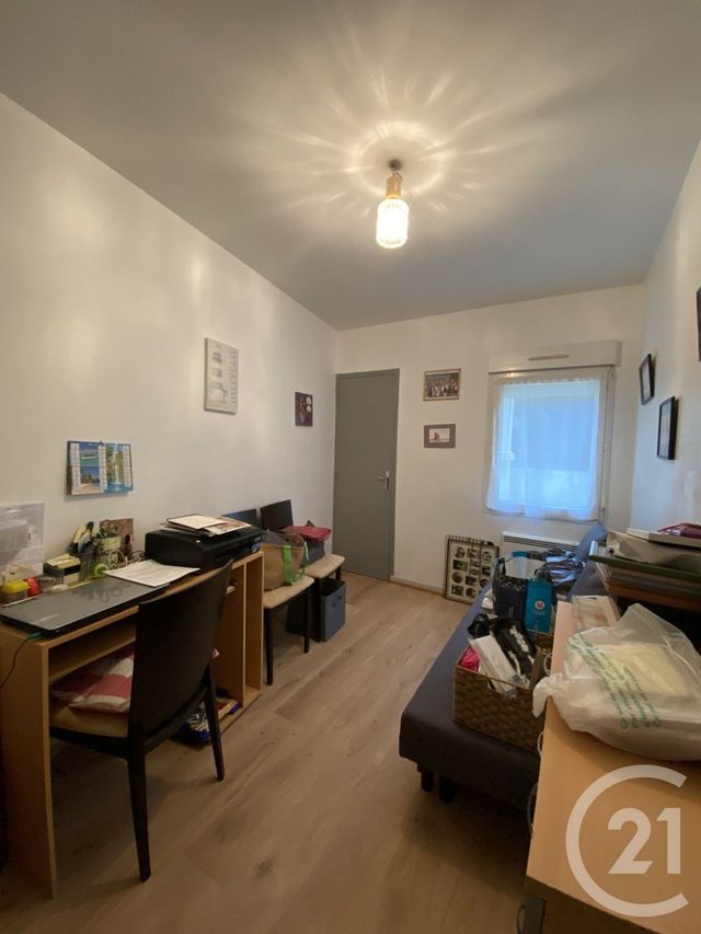 maison à louer - 3 pièces - 54.15 m2 - BLAIN - 44 - PAYS-DE-LOIRE - Century 21 Espace De L'Isac