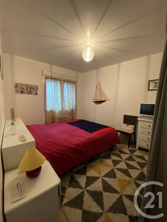 maison à louer - 3 pièces - 54.15 m2 - BLAIN - 44 - PAYS-DE-LOIRE - Century 21 Espace De L'Isac