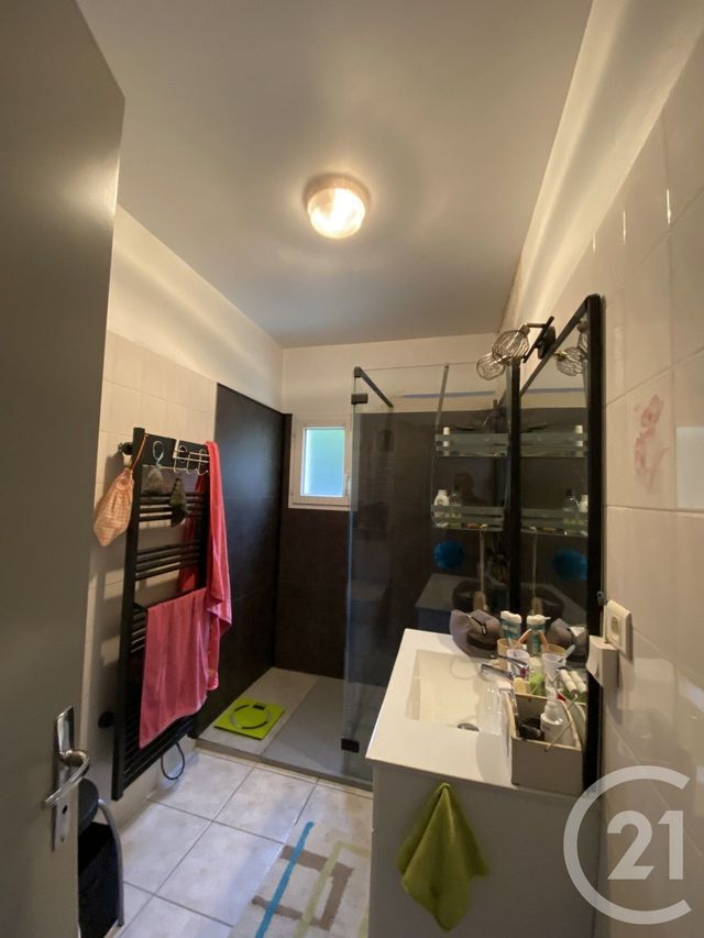 maison à louer - 3 pièces - 54.15 m2 - BLAIN - 44 - PAYS-DE-LOIRE - Century 21 Espace De L'Isac