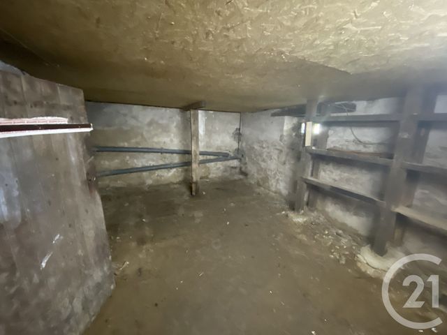 maison à louer - 6 pièces - 114.0 m2 - BLAIN - 44 - PAYS-DE-LOIRE - Century 21 Espace De L'Isac