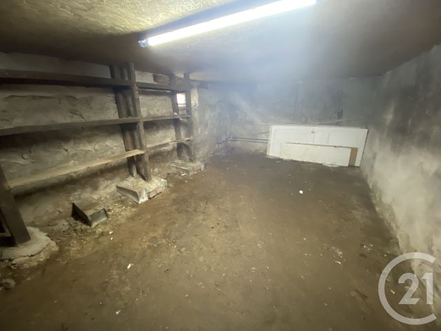 maison à louer - 6 pièces - 114.0 m2 - BLAIN - 44 - PAYS-DE-LOIRE - Century 21 Espace De L'Isac