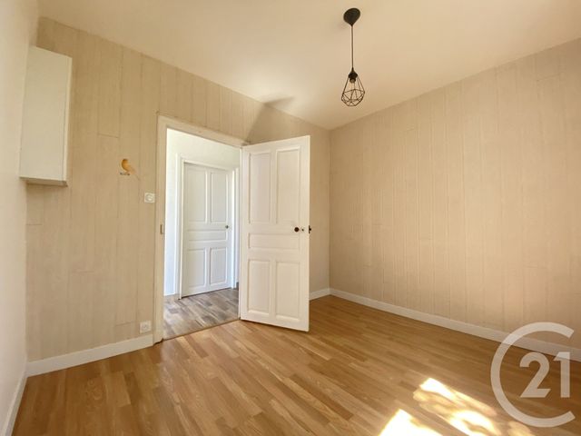 maison à louer - 6 pièces - 114.0 m2 - BLAIN - 44 - PAYS-DE-LOIRE - Century 21 Espace De L'Isac