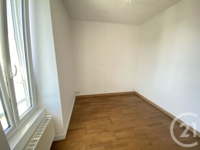 maison à louer - 6 pièces - 114.0 m2 - BLAIN - 44 - PAYS-DE-LOIRE - Century 21 Espace De L'Isac