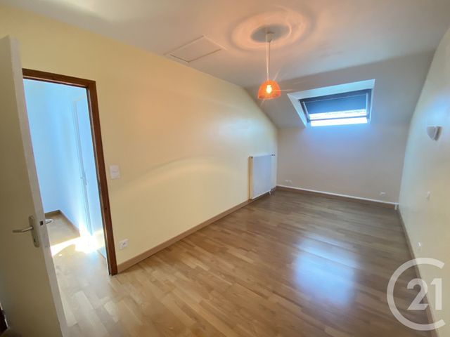 maison à louer - 6 pièces - 114.0 m2 - BLAIN - 44 - PAYS-DE-LOIRE - Century 21 Espace De L'Isac