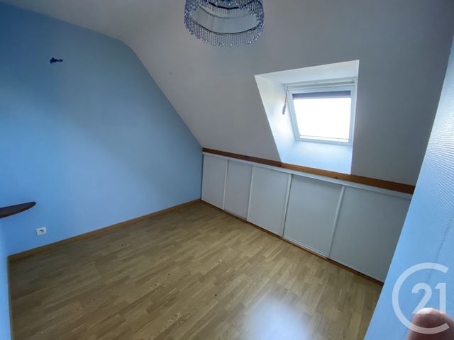 maison à vendre - 6 pièces - 162.0 m2 - CONQUEREUIL - 44 - PAYS-DE-LOIRE - Century 21 Espace De L'Isac