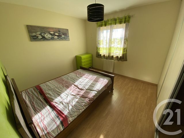 maison à vendre - 6 pièces - 162.0 m2 - CONQUEREUIL - 44 - PAYS-DE-LOIRE - Century 21 Espace De L'Isac