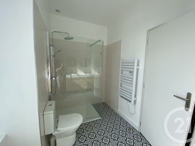 maison à louer - 6 pièces - 113.62 m2 - GUEMENE PENFAO - 44 - PAYS-DE-LOIRE - Century 21 Espace De L'Isac