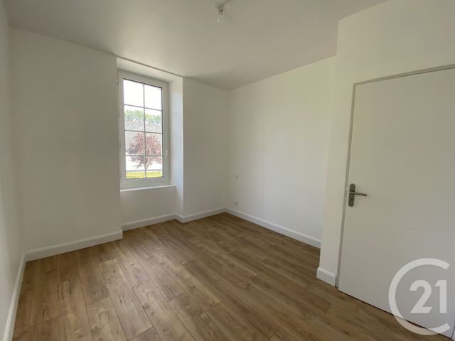 maison à louer - 6 pièces - 113.62 m2 - GUEMENE PENFAO - 44 - PAYS-DE-LOIRE - Century 21 Espace De L'Isac