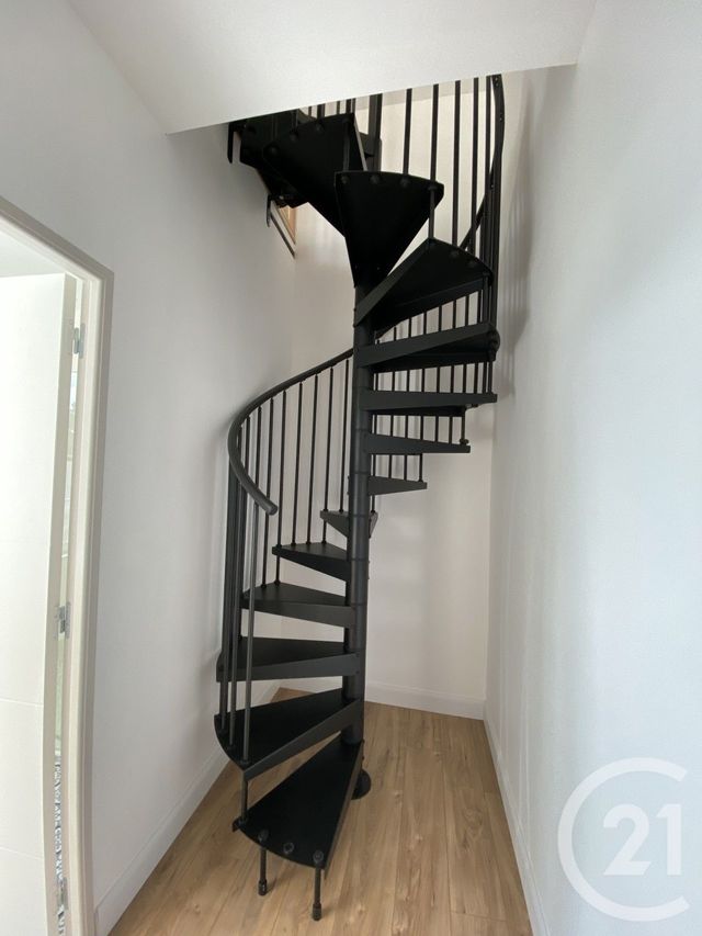 maison à louer - 6 pièces - 113.62 m2 - GUEMENE PENFAO - 44 - PAYS-DE-LOIRE - Century 21 Espace De L'Isac