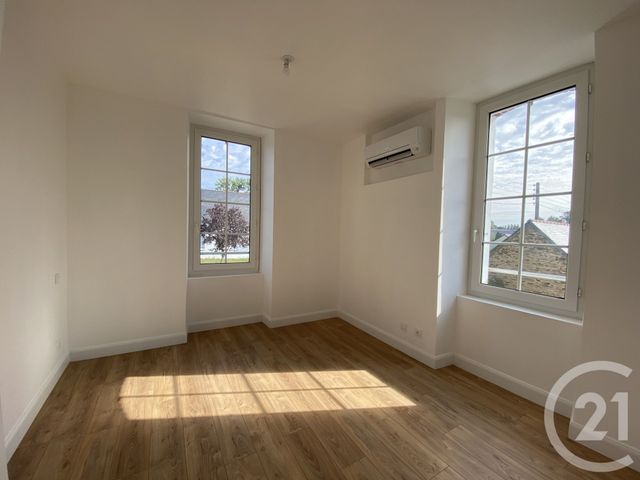 maison à louer - 6 pièces - 113.62 m2 - GUEMENE PENFAO - 44 - PAYS-DE-LOIRE - Century 21 Espace De L'Isac