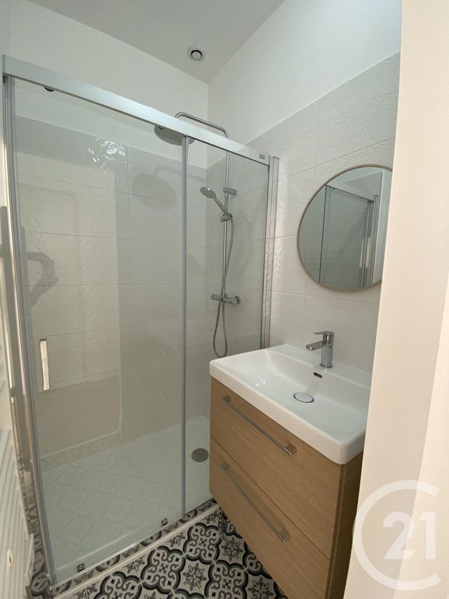 maison à louer - 6 pièces - 113.62 m2 - GUEMENE PENFAO - 44 - PAYS-DE-LOIRE - Century 21 Espace De L'Isac