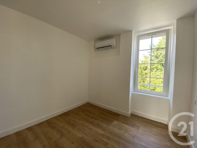 maison à louer - 6 pièces - 113.62 m2 - GUEMENE PENFAO - 44 - PAYS-DE-LOIRE - Century 21 Espace De L'Isac