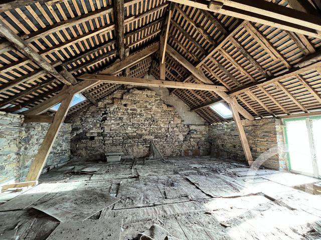 maison à vendre - 4 pièces - 108.0 m2 - SAFFRE - 44 - PAYS-DE-LOIRE - Century 21 Espace De L'Isac