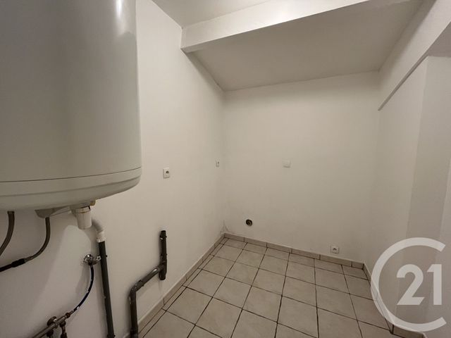 maison à vendre - 3 pièces - 71.53 m2 - SAFFRE - 44 - PAYS-DE-LOIRE - Century 21 Espace De L'Isac