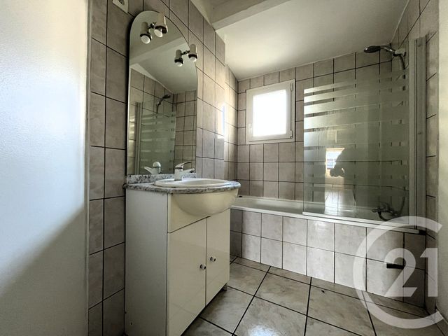 maison à vendre - 3 pièces - 71.53 m2 - SAFFRE - 44 - PAYS-DE-LOIRE - Century 21 Espace De L'Isac