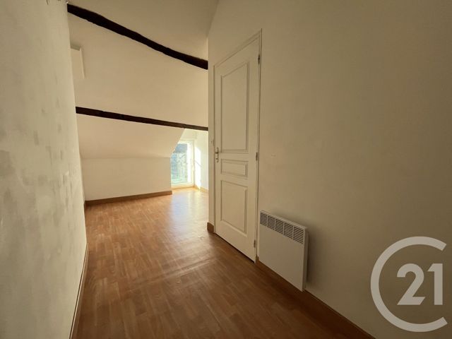 maison à vendre - 3 pièces - 71.53 m2 - SAFFRE - 44 - PAYS-DE-LOIRE - Century 21 Espace De L'Isac