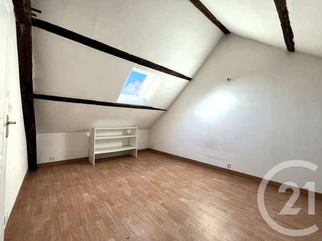 maison à vendre - 3 pièces - 71.53 m2 - SAFFRE - 44 - PAYS-DE-LOIRE - Century 21 Espace De L'Isac