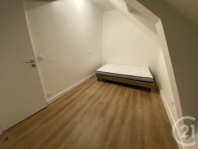 maison à louer - 5 pièces - 79.21 m2 - GRANDCHAMPS DES FONTAINES - 44 - PAYS-DE-LOIRE - Century 21 Espace De L'Isac