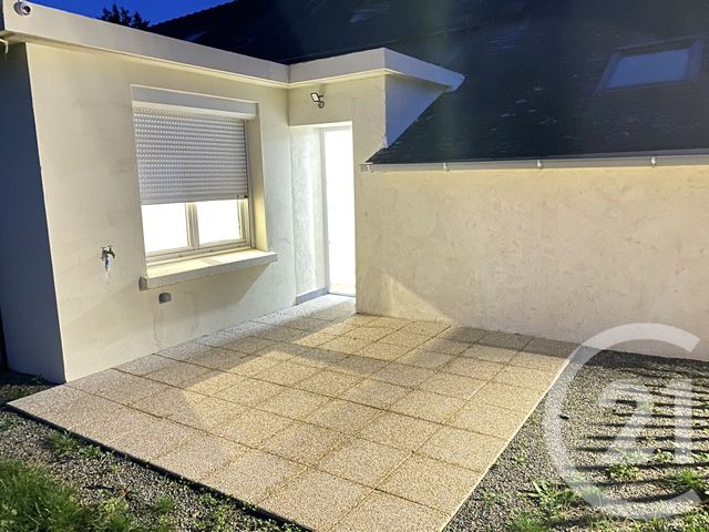 maison à louer - 5 pièces - 79.21 m2 - GRANDCHAMPS DES FONTAINES - 44 - PAYS-DE-LOIRE - Century 21 Espace De L'Isac