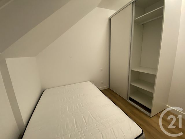 maison à louer - 5 pièces - 79.21 m2 - GRANDCHAMPS DES FONTAINES - 44 - PAYS-DE-LOIRE - Century 21 Espace De L'Isac