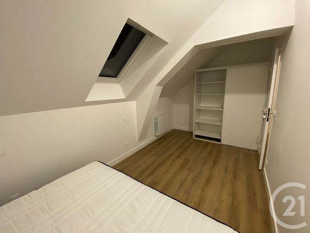 maison à louer - 5 pièces - 79.21 m2 - GRANDCHAMPS DES FONTAINES - 44 - PAYS-DE-LOIRE - Century 21 Espace De L'Isac