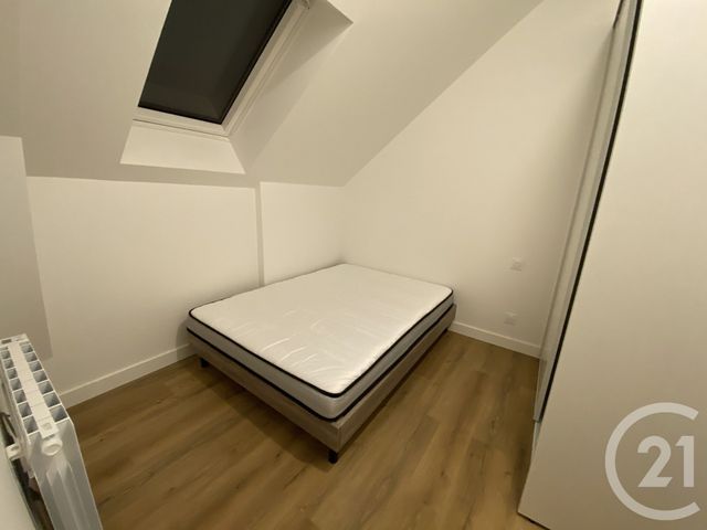 maison à louer - 5 pièces - 79.21 m2 - GRANDCHAMPS DES FONTAINES - 44 - PAYS-DE-LOIRE - Century 21 Espace De L'Isac