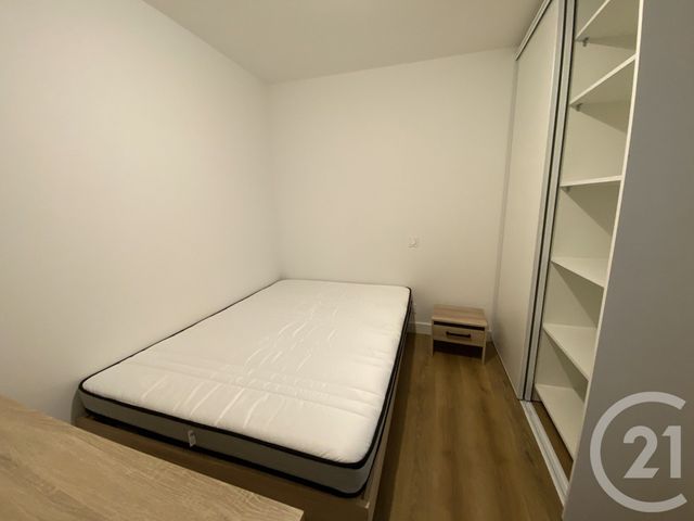 maison à louer - 5 pièces - 79.21 m2 - GRANDCHAMPS DES FONTAINES - 44 - PAYS-DE-LOIRE - Century 21 Espace De L'Isac