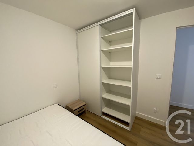 maison à louer - 5 pièces - 79.21 m2 - GRANDCHAMPS DES FONTAINES - 44 - PAYS-DE-LOIRE - Century 21 Espace De L'Isac