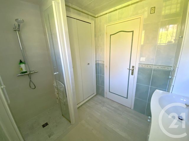 maison à vendre - 5 pièces - 112.15 m2 - SAVENAY - 44 - PAYS-DE-LOIRE - Century 21 Espace De L'Isac