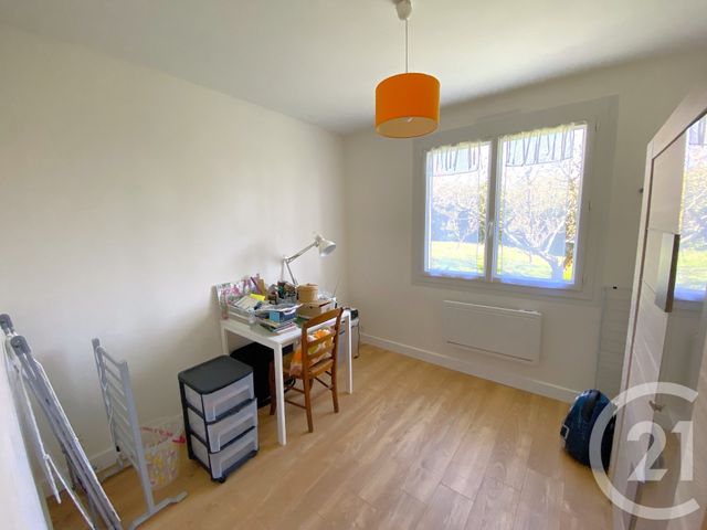 maison à vendre - 5 pièces - 112.15 m2 - SAVENAY - 44 - PAYS-DE-LOIRE - Century 21 Espace De L'Isac