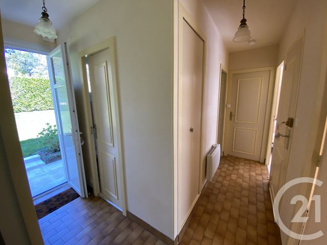 maison à vendre - 5 pièces - 112.15 m2 - SAVENAY - 44 - PAYS-DE-LOIRE - Century 21 Espace De L'Isac